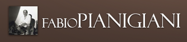 PIANIGIANI