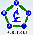 artoi