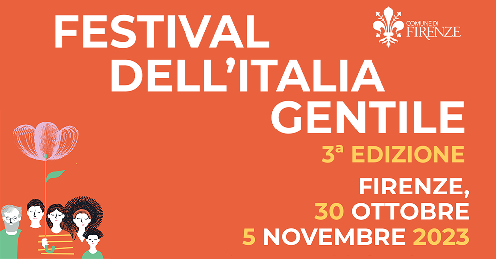 Festival dell'Italia Gentile