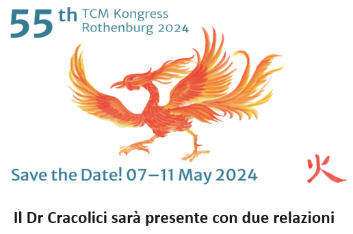 TCM Kongress