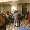 Convegno Scuola di Agopuntura