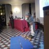 Convegno Scuola di Agopuntura