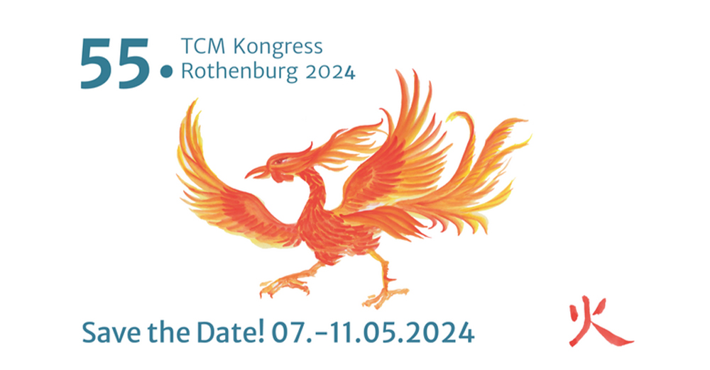 Congresso della MTC Rothenburg 2024