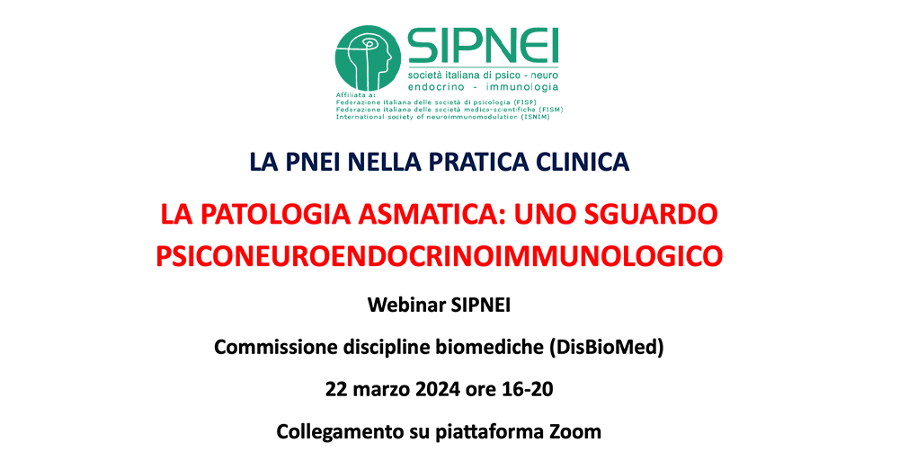 Sipnei - Webinar Asma